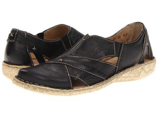 Josef Seibel Inka 11, Shoes