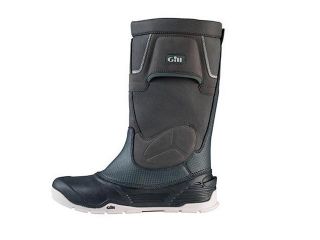 Gill Performance Breathable Boot
