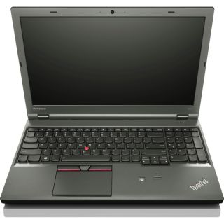 Lenovo ThinkPad W541 20EF000HUS 15.6 LED Notebook   Intel Core i7 i7