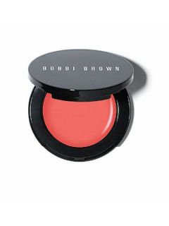 Bobbi Brown Pot Rouge for Lips & Cheeks POWDER PINK