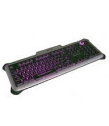 Saitek Eclipse II Keyboard (PK02AU)  ™ Shopping   Top