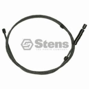 Stens Clutch Cable For Snapper 2 9913   Lawn & Garden   Outdoor Power
