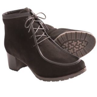 Ara Madison Chukka Boots (For Women) 5990N 34