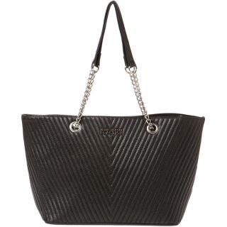 Kenneth Cole Reaction Chevy Tote   Shopping