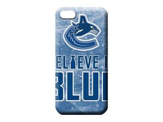iphone 6 Appearance Shockproof High Quality cell phone case vancouver canucks