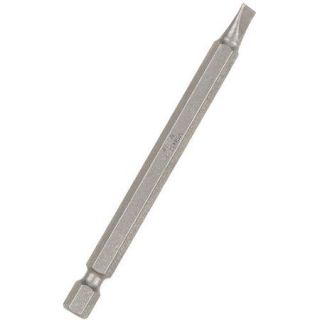 Vermont American 3 1/2'' Ice Bit #8 10 Slotted Power Bits 16325
