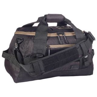 5.11 Tactical NBT Duffle Mike Carry Bag 767969