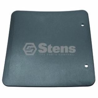 Stens Access Panel For Club Car 102501402   Lawn & Garden   Outdoor