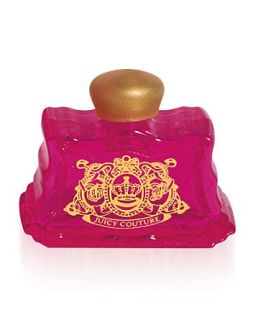 Gift With Any Viva La Juicy Large Spray Purchase!