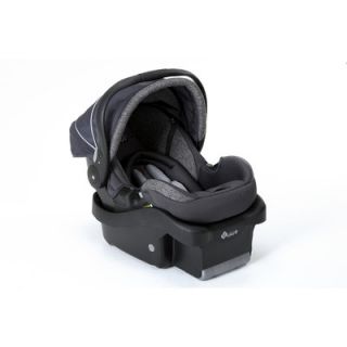 Safety 1st OnBoard 35 Deluxe Infant Car Seat Base