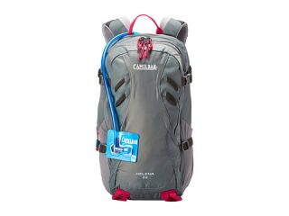 Camelbak Helena 22 100 Oz