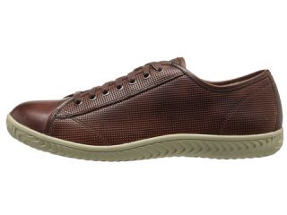 John Varvatos Hattan Low Top