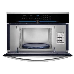 Kenmore Elite built in microwave 30 in. 48883   