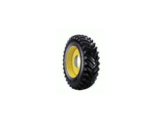 Titan Hi Traction Lug Radial R 1 Tires 480 46 158A8/BG 48E547