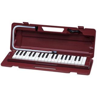 Yamaha YPG 235 76 key Portable Keyboard   17085096  
