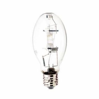 Satco Lighting S5830 Bulbs HID ;Clear