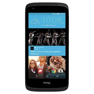 Verizon HTC 526