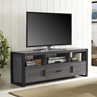 Furniture Living Room FurnitureAll TV Stands angelo:HOME SKU
