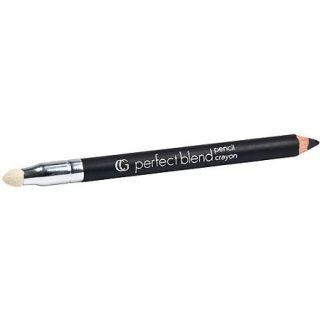 Covergirl Perfect Blend Pencil