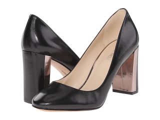 Nine West Fabrice