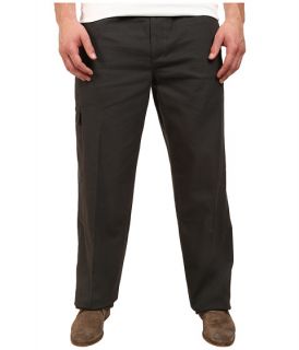 Dockers Big & Tall Big & Tall Comfort Cargo Pants