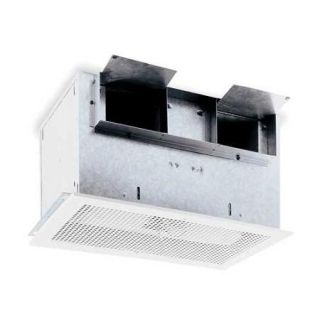 Ceiling Ventilator, Broan, L500