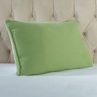 JOY MemoryCloud™ Warm & Cool Jumbo Pillow   7840010