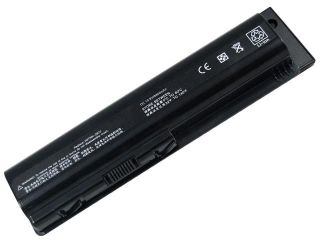 BTExpert® Battery for HP Compaq PRESARIO Cq71 306Ei Cq71 306Ew Cq71 307Sz 9600mah 12 cell