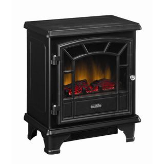 Classic Flame Duraflame Electric Stove