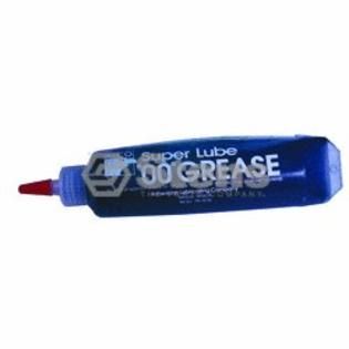Stens Super Lube 00 Grease / 9 Ounce Tube   Lawn & Garden   Outdoor