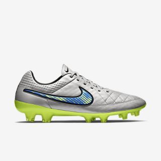 Nike Tiempo Legend V Mens Firm Ground Soccer Cleat.