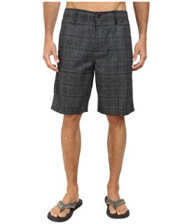 ONeill Exec Hybrid Boardshorts