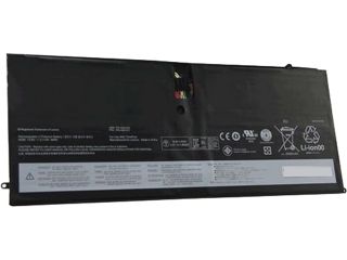 Lenovo 45N1071 GENUINE OEM NEW ThinkPad X1 Carbo 4 Cell 46Wh Battery