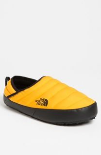 The North Face Traction Mule Slipper