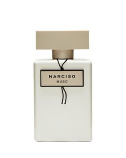 Narciso Rodriguez NARCISO Musc Oil