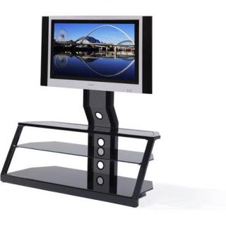 Cordoba TV Stand with Mount, for TVs up to 52"