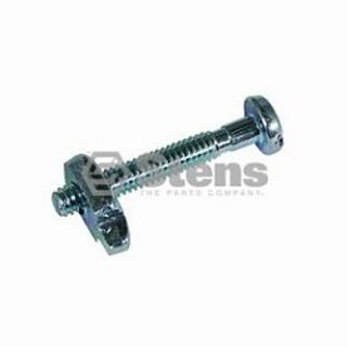 Stens Chain Adjuster For Mcculloch 68656   Lawn & Garden   Outdoor