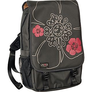 Laurex 15.6 Laptop Backpack