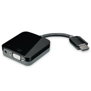Kanex  ATVPRO   AirPlay® Mirroring for VGA Projector