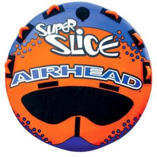 AIRHEAD SUPER SLICE