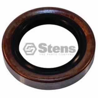 Stens Oil Seal For E Z GO 26742G01   Lawn & Garden   Outdoor Power