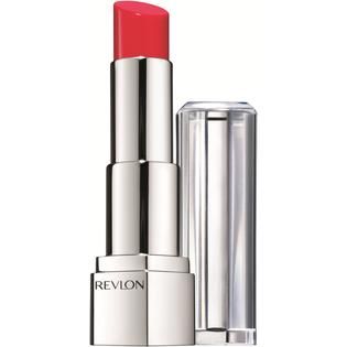 Revlon Ultra HD Lipstick, 875 HD Gladiolus   Beauty   Lips   Lipstick