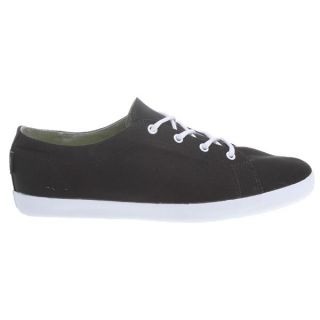 Reef Mr Stanley Co Shoes