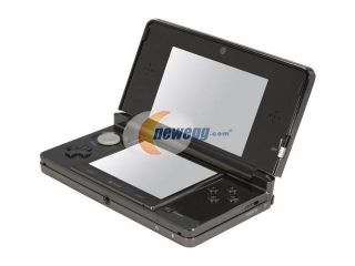 Nintendo Nintendo 3DS Systems