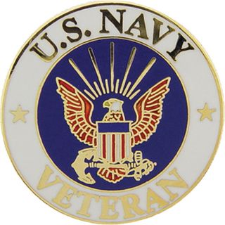 United States Navy Logo Pin   16649913   Shopping   Big