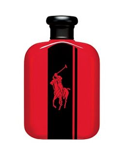 Ralph Lauren Polo Red Intense Eau de Parfum 4.2 oz.