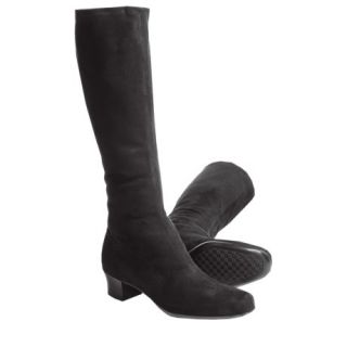 Munro American Samantha Stretch Boots (For Women) 4051U 97