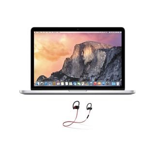 Apple 13.3 inch MacBook Pro Notebook Computer   16243593  