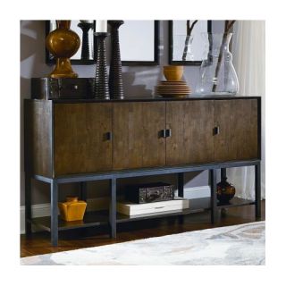 Legacy Classic Furniture Kateri Sideboard