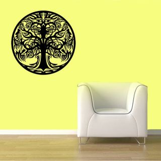 Vinyl Life is Too Short, So.. Wall Decal